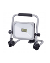 REV LED Working Light Bright movable +Battery 20W - nr 1