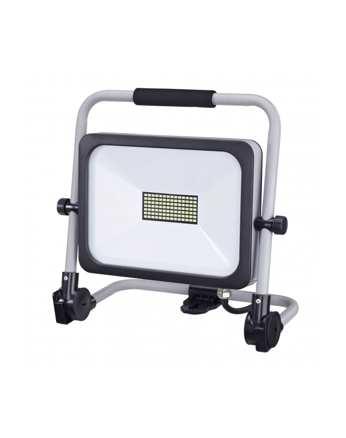 REV LED Working Light Bright 50W 1,8m główny