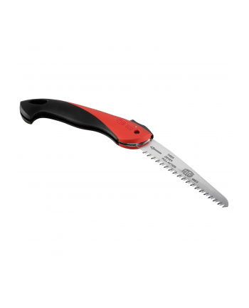 Felco 600 Classic pilka ogrodnicza skladana