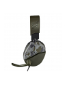 Turtle Beach Recon 70 Camo Grün Over-Ear Stereo Gaming-Headset - nr 10