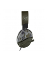 Turtle Beach Recon 70 Camo Grün Over-Ear Stereo Gaming-Headset - nr 11