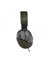 Turtle Beach Recon 70 Camo Grün Over-Ear Stereo Gaming-Headset - nr 12