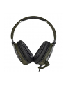 Turtle Beach Recon 70 Camo Grün Over-Ear Stereo Gaming-Headset - nr 13