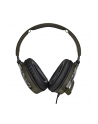 Turtle Beach Recon 70 Camo Grün Over-Ear Stereo Gaming-Headset - nr 14