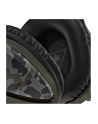 Turtle Beach Recon 70 Camo Grün Over-Ear Stereo Gaming-Headset - nr 2