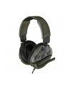 Turtle Beach Recon 70 Camo Grün Over-Ear Stereo Gaming-Headset - nr 9