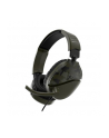 Turtle Beach Recon 70 Camo Grün Over-Ear Stereo Gaming-Headset - nr 16