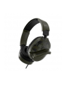 Turtle Beach Recon 70 Camo Grün Over-Ear Stereo Gaming-Headset - nr 17