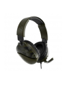 Turtle Beach Recon 70 Camo Grün Over-Ear Stereo Gaming-Headset - nr 18
