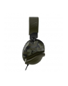 Turtle Beach Recon 70 Camo Grün Over-Ear Stereo Gaming-Headset - nr 19