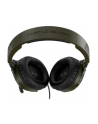 Turtle Beach Recon 70 Camo Grün Over-Ear Stereo Gaming-Headset - nr 20