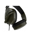 Turtle Beach Recon 70 Camo Grün Over-Ear Stereo Gaming-Headset - nr 21