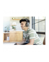 Turtle Beach Recon 70 Camo Grün Over-Ear Stereo Gaming-Headset - nr 7