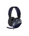 Turtle Beach Recon 70 Camo Blau Over-Ear Stereo Gaming-Headset - nr 5