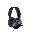 Turtle Beach Recon 70 Camo Blau Over-Ear Stereo Gaming-Headset - nr 6