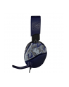 Turtle Beach Recon 70 Camo Blau Over-Ear Stereo Gaming-Headset - nr 7