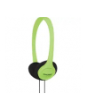 Koss KPH7G zielony - nr 3