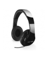 FANTEC SHP-250AJ-BB sluchawki stereo on Ear - nr 4