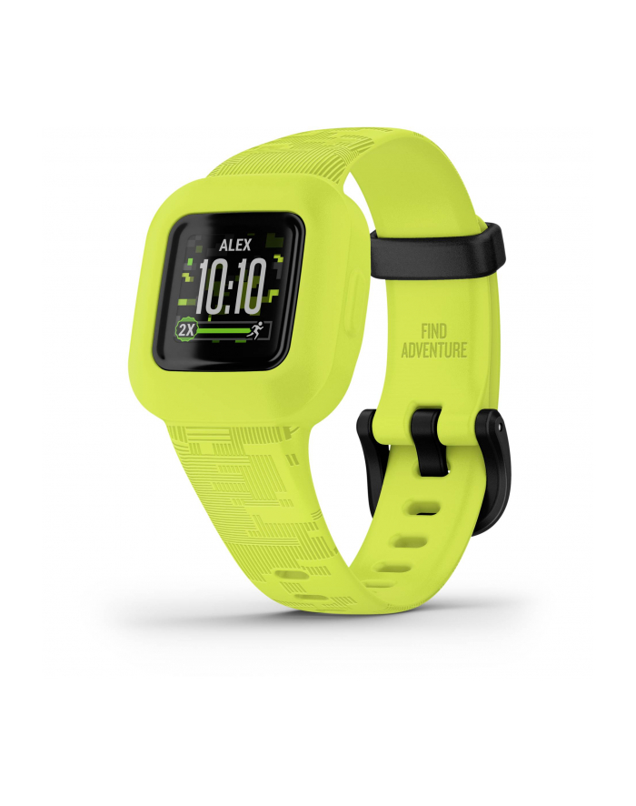 Garmin vivofit jr. 3 Digi Camo główny