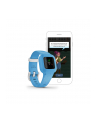 Garmin vivofit jr. 3 blue Stars - nr 5