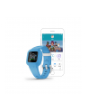 Garmin vivofit jr. 3 blue Stars - nr 6