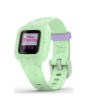 Garmin vivofit jr. 3 Disney (The Little Mermaid) - nr 1