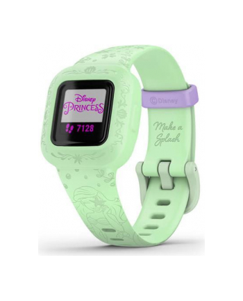 Garmin vivofit jr. 3 Disney (The Little Mermaid)