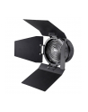 Nanlite FL 11 Fresnel attachment for Forza 60 60B 150 - nr 1