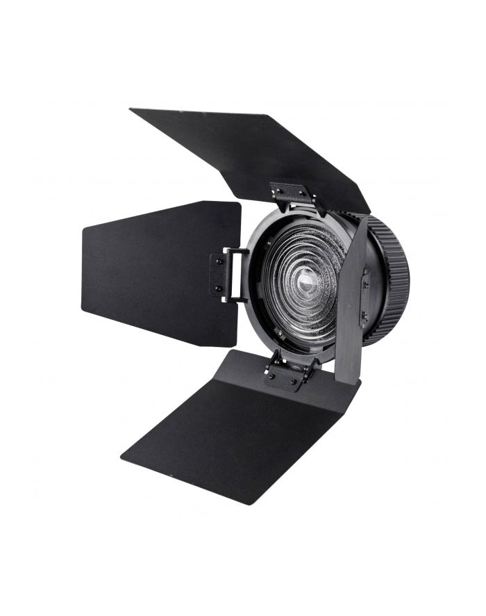 Nanlite FL 11 Fresnel attachment for Forza 60 60B 150 główny