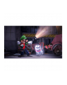 Nintendo Switch Luigis Mansion 3 - nr 13