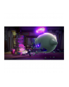 Nintendo Switch Luigis Mansion 3 - nr 14