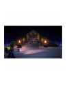 Nintendo Switch Luigis Mansion 3 - nr 19