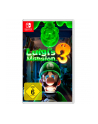 Nintendo Switch Luigis Mansion 3 - nr 20