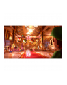 Nintendo Switch Luigis Mansion 3 - nr 21