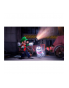 Nintendo Switch Luigis Mansion 3 - nr 23