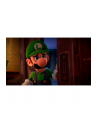 Nintendo Switch Luigis Mansion 3 - nr 28