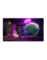 Nintendo Switch Luigis Mansion 3 - nr 30