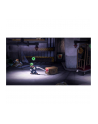 Nintendo Switch Luigis Mansion 3 - nr 6