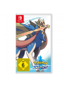 Nintendo Switch Pokemon miecz - nr 27