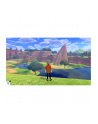 Nintendo Switch Pokemon tarcza - nr 11