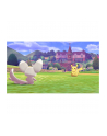Nintendo Switch Pokemon tarcza - nr 12
