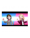 Nintendo Switch Pokemon tarcza - nr 16