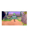 Nintendo Switch Pokemon tarcza - nr 19