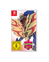 Nintendo Switch Pokemon tarcza - nr 21