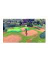Nintendo Switch Pokemon tarcza - nr 29