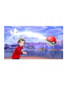 Nintendo Switch Pokemon tarcza - nr 31