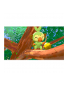 Nintendo Switch Pokemon tarcza - nr 4