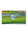 Nintendo Switch Pokemon tarcza - nr 5