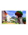 Nintendo Switch Pokemon tarcza - nr 6