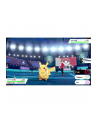 Nintendo Switch Pokemon tarcza - nr 7